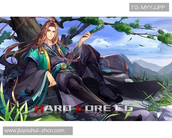 j9九游会登录笔趣阁-风轻云淡游戏百态于j9九游会与笔趣阁之间