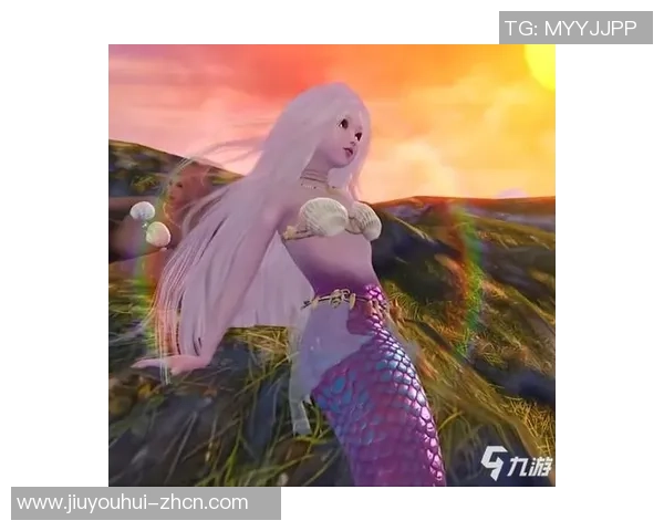 九游会j1728-九游会j1728，一个电子娱乐平台的崛起与影响