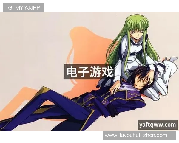 九游会ag真人官网-九游会AG真人官网，体验真人游戏，感受娱乐新境界