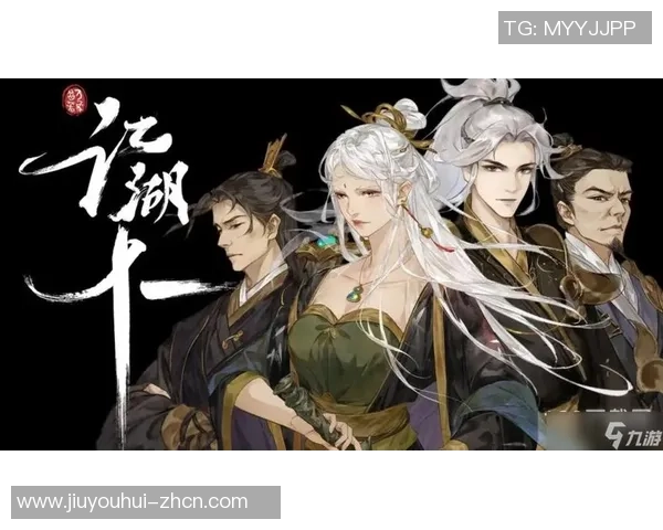 九游会ag登录入口-九游会AG登录入口的全面指南与体验分享