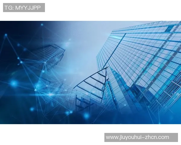 j9九游会公司-J9九游会公司的创新之旅与平台发展